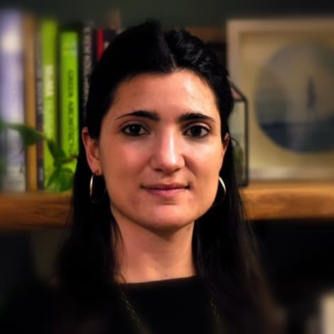 articoli di psicologia di Mara Misuraca