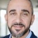 Dott. Salvatore Costantino Psicologo Psicoterapeuta