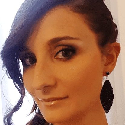 articoli di psicologia di Ilaria Albertin