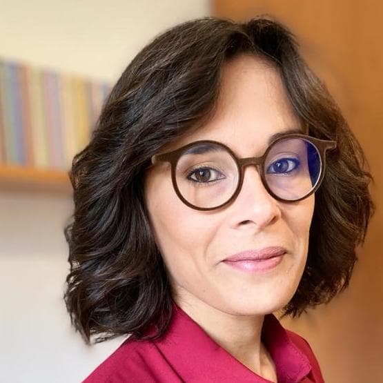 Dott.ssa Daniela Cirasino Psicologa
