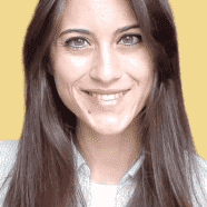articoli di psicologia di Federica Grassi