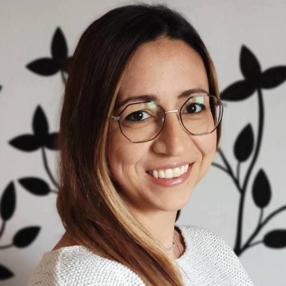 articoli di psicologia di Stella Luongo