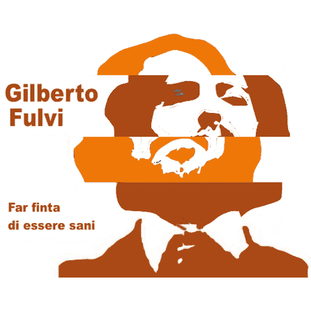 Dott. Gilberto Fulvi