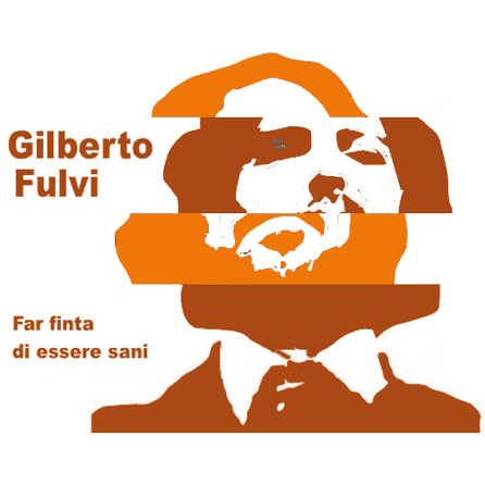 articoli di psicologia di Gilberto Fulvi