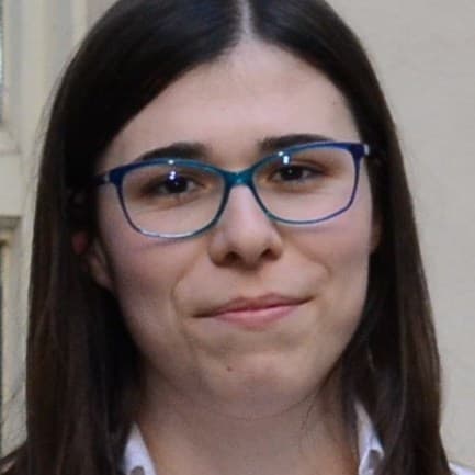 articoli di psicologia di Anita Treglia