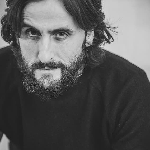 articoli di psicologia di Enrico Grande