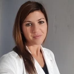 articoli di psicologia di Martina Carbone