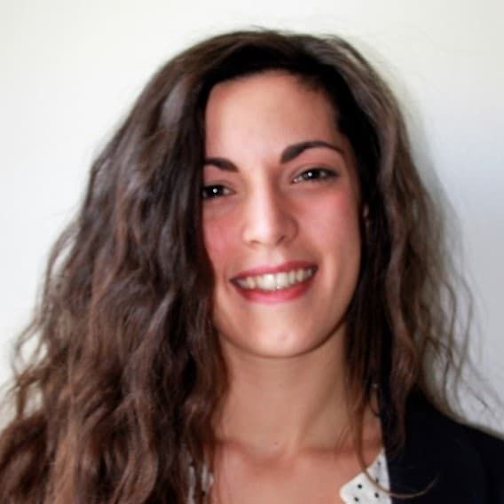 articoli di psicologia di Mariangela Larovere