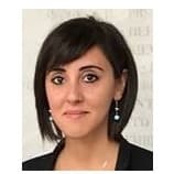 Dott.ssa Valentina Zambuto Psicologa