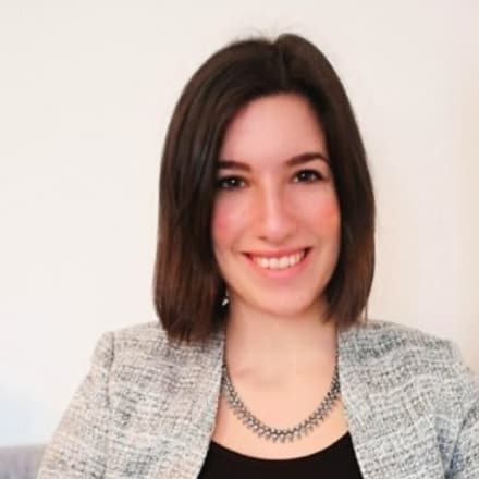 articoli di psicologia di Maria Romanin