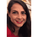 articoli di psicologia di Valentina Vastola