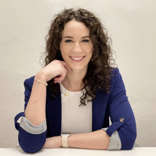 Dott.ssa Greta Lorini Psicologa