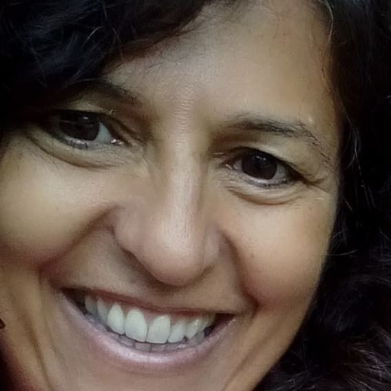 articoli di psicologia di Giuliana Nico