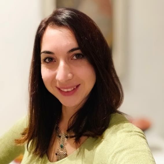 articoli di psicologia di Emilia Crinò