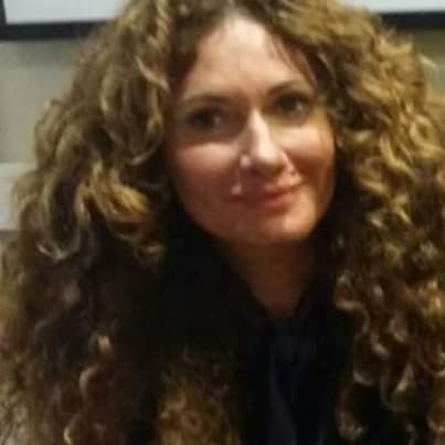 articoli di psicologia di Barbara Funaro