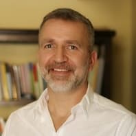 Dott. Goffredo Bordese Psicologo Psicoterapeuta