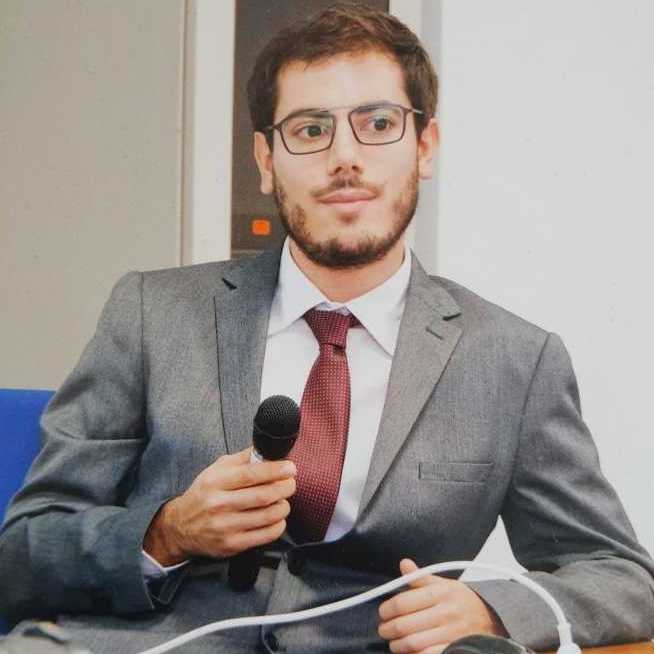 articoli di psicologia di Daniele Gallo