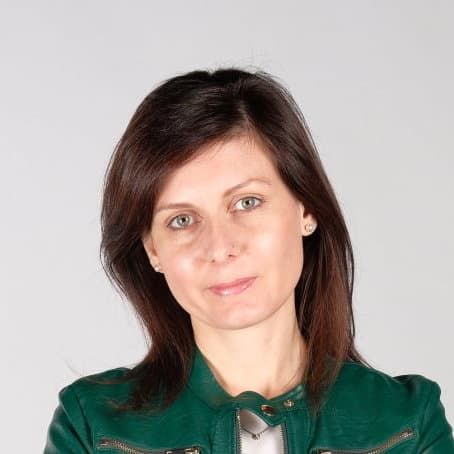 articoli di psicologia di Alessandra Lorenzini