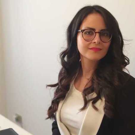 articoli di psicologia di Monica Mastrella
