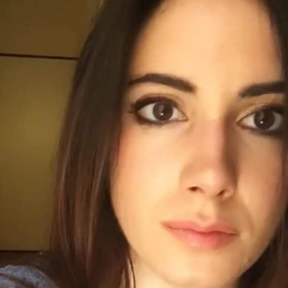 articoli di psicologia di Eliana Nola