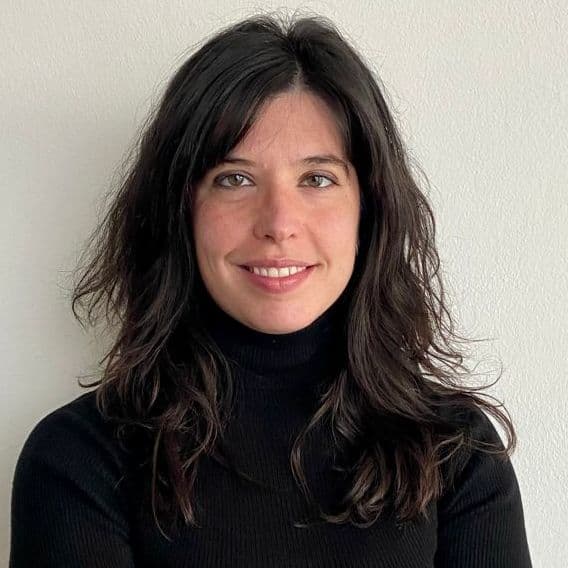 articoli di psicologia di Ilaria Dal Pozzo