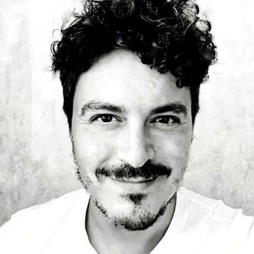 articoli di psicologia di Fabio Masciullo
