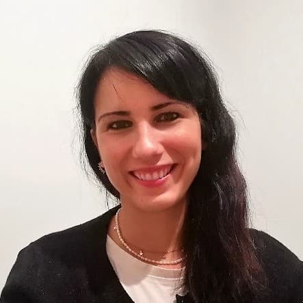 articoli di psicologia di Roberta Castelnuovo
