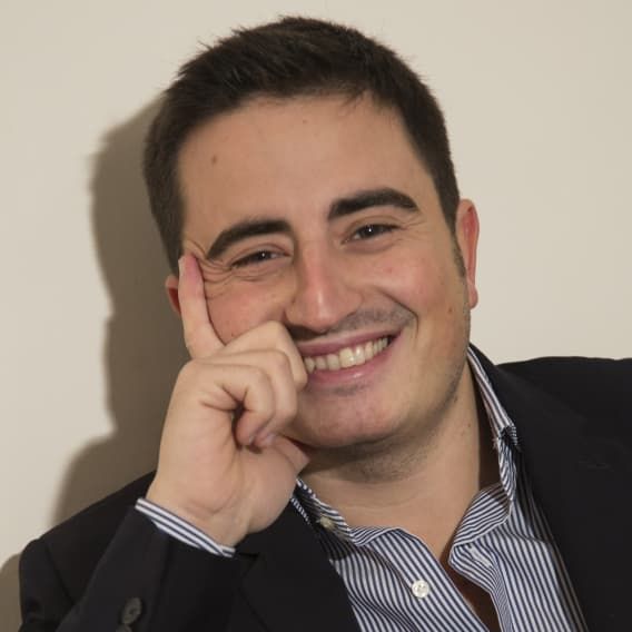 articoli di psicologia di Vincenzo Capuano