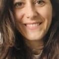 articoli di psicologia di Valentina Carrano