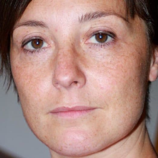 Dott.ssa Laura Brunelli Psicologa Psicoterapeuta