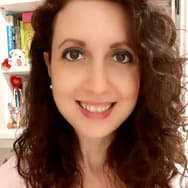 Dott.ssa Rosanna Santoro Psicologa Psicoterapeuta