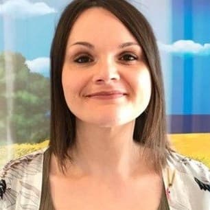 Dott.ssa Giulia Favaretto Psicologa Psicoterapeuta