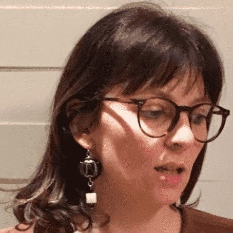 Dott.ssa Viviana Verzeletti Psicologa Psicoterapeuta