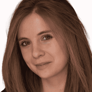 articoli di psicologia di Laura Cargnino