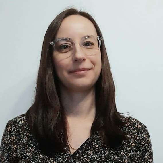 Dott.ssa Marina Brusamolino Psicologa