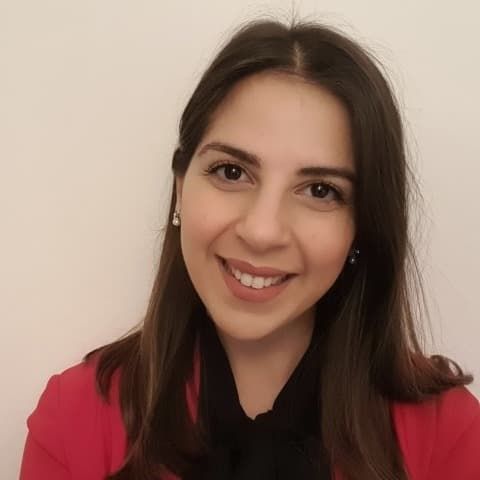 articoli di psicologia di Giulia Logoteta