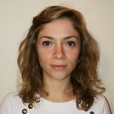 articoli di psicologia di Gaia Manzi