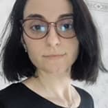 Dott.ssa Gabriella Ghiglione Psicologa
