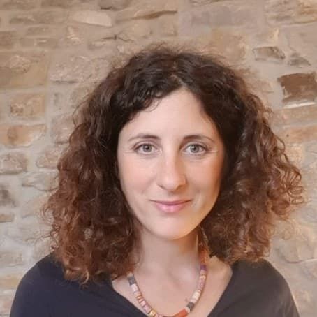 articoli di psicologia di Marta Donati