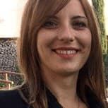 Dott.ssa Jenni Maria Bregoli Psicologa