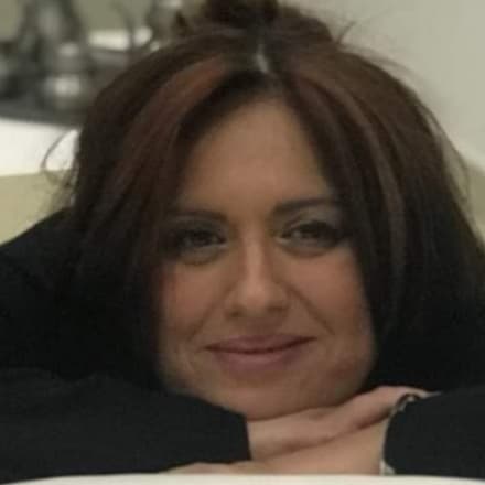 Dott.ssa Annarita Parisi Psicologa Psicoterapeuta