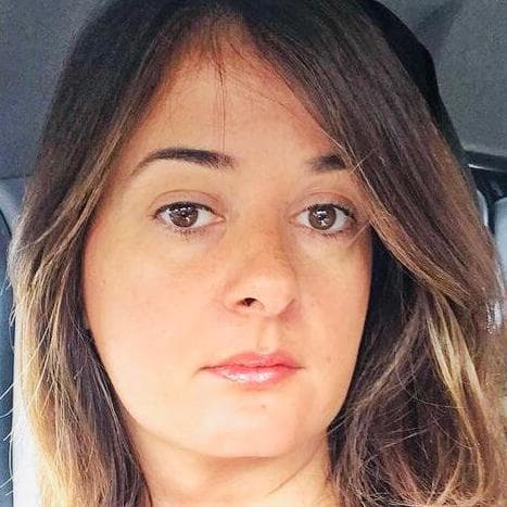 Dott.ssa Angela Di Donato Psicologa Psicoterapeuta