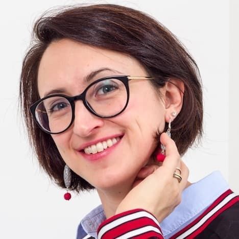 articoli di psicologia di Paola Ziliani