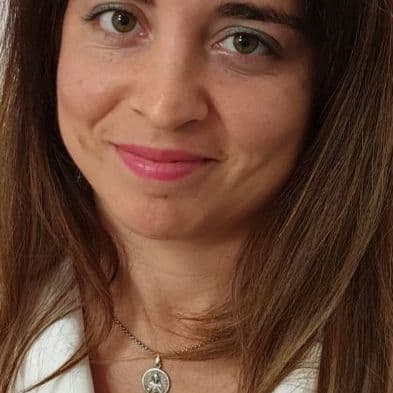 articoli di psicologia di Iesenia Gammino