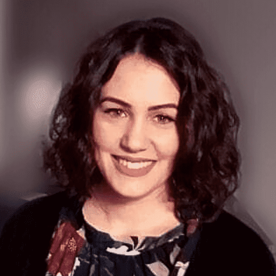 articoli di psicologia di Alice Bracci