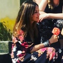 articoli di psicologia di Marta Ferrari