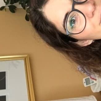 articoli di psicologia di Cristina Amigoni