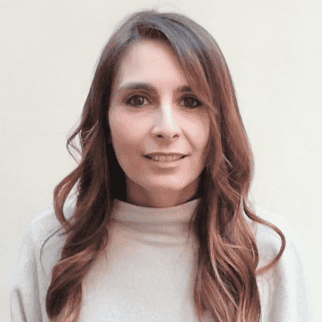 Dott.ssa Erika Maria Paddeu Psicologa