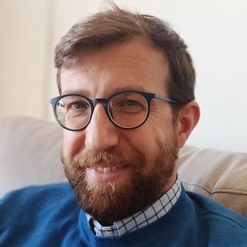 Giacomo