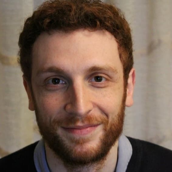 articoli di psicologia di Alberto Rinaldi